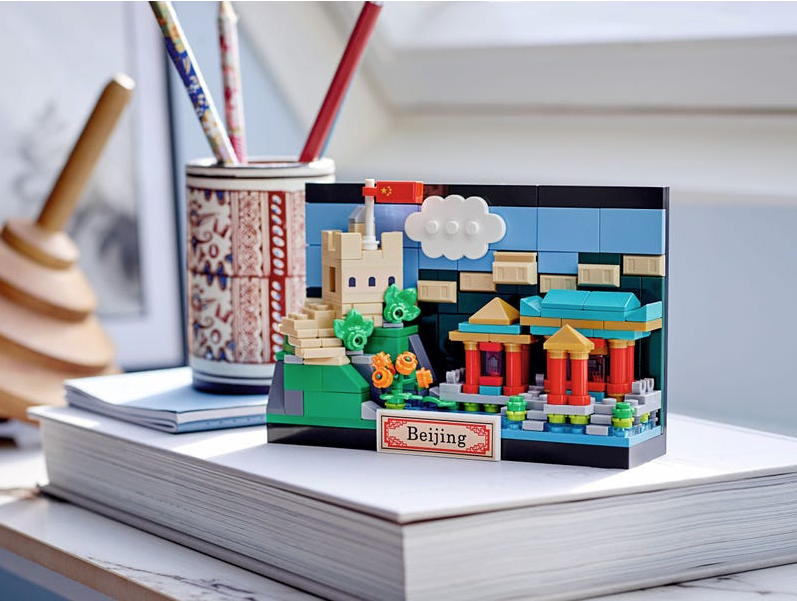 Screenshot 2021 12 02 at 17.55.53