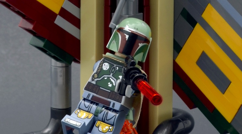 LEGO Star Wars Boba Fett featured 800 445