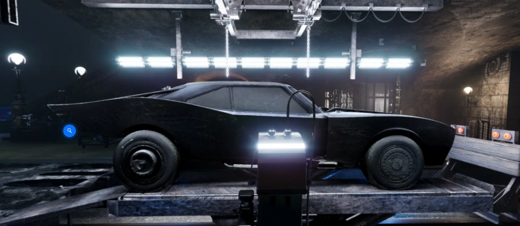 The batman batcave 2 1024x446