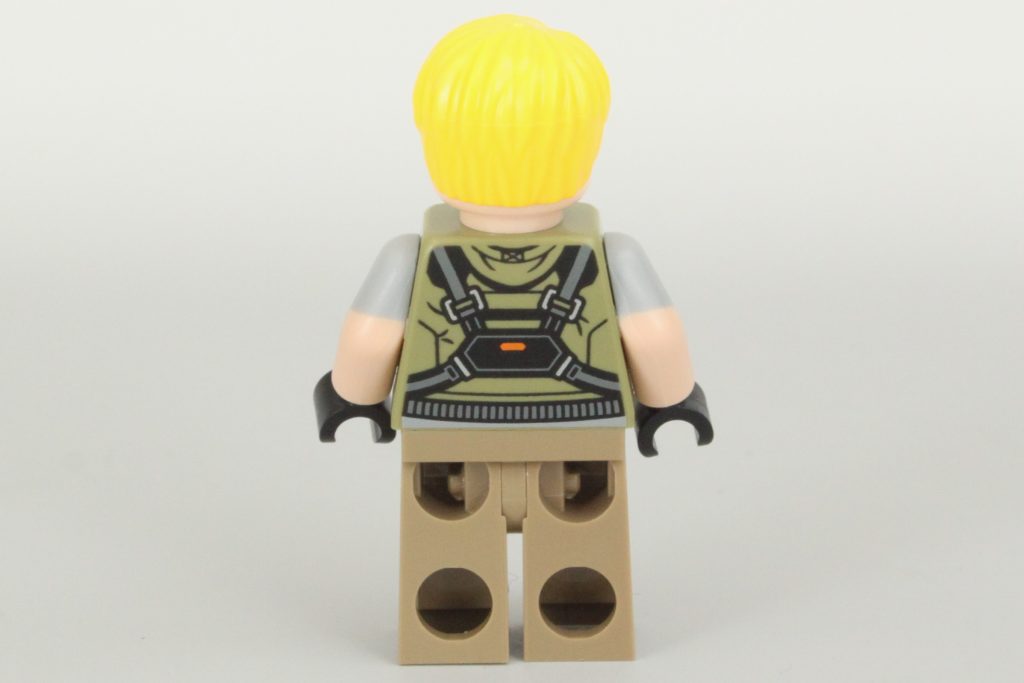 lego fortnite 77073 battle bus review 31 1024x683