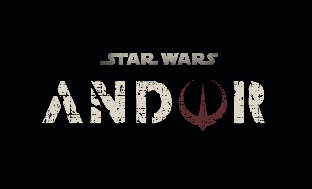 A familiar Star Wars threat is revealed in Andor's post-credits finale