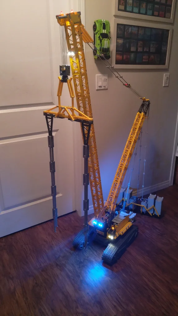 one more pin lego technic 42146 custom 3 576x1024