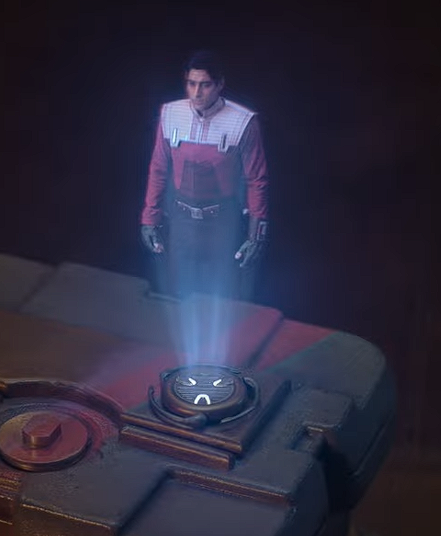 star wars ahsoka trailer 15