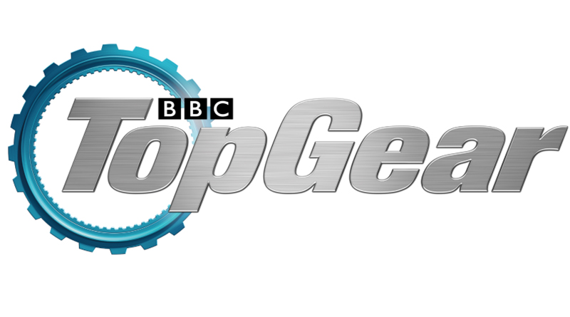 LEGO Technic Top Gear set coming in 2020