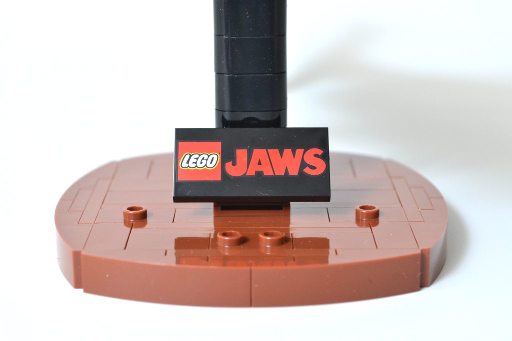 LEGO Ideas 21350 Jaws 13 1024x683