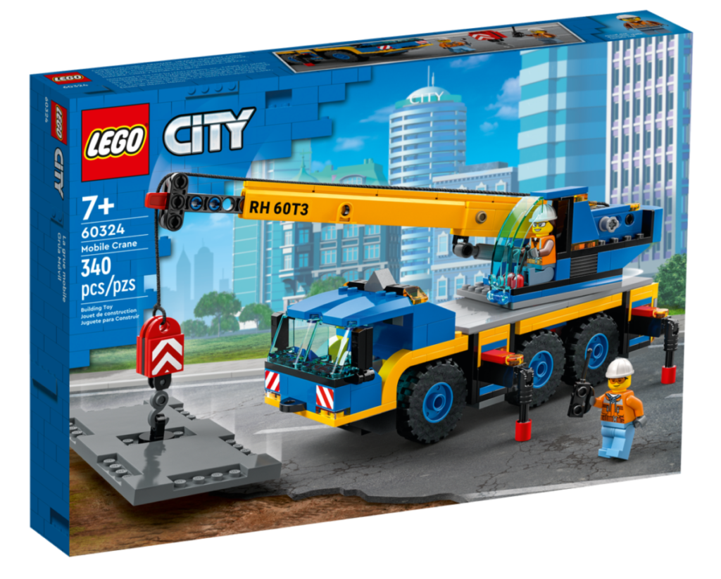60324 Mobile Crane Box 1024x823
