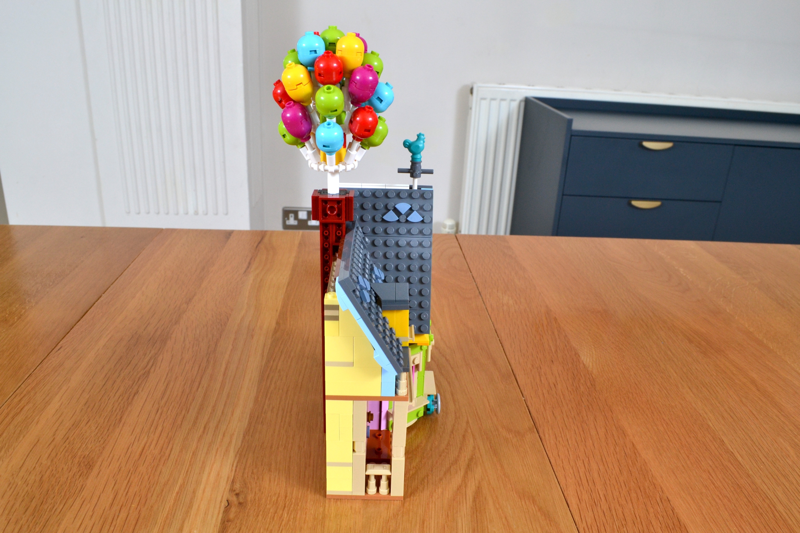 DSC 1056 scaled