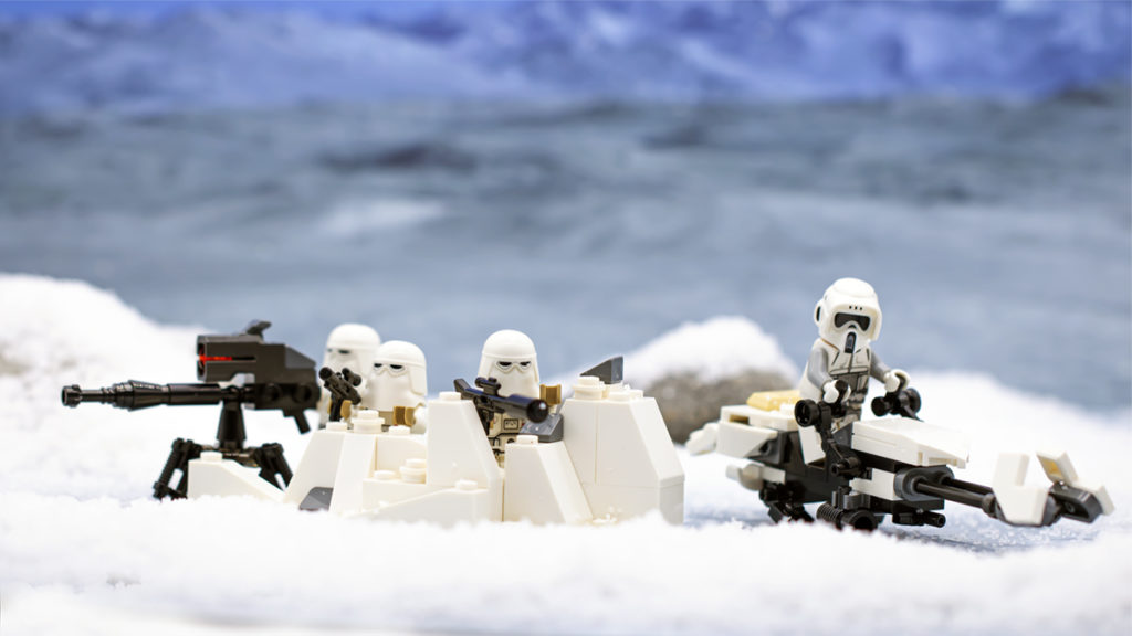 LEGO Star Wars 75320 Snowtrooper Battle Pack FEATURED 1 RESIZE 1024x576
