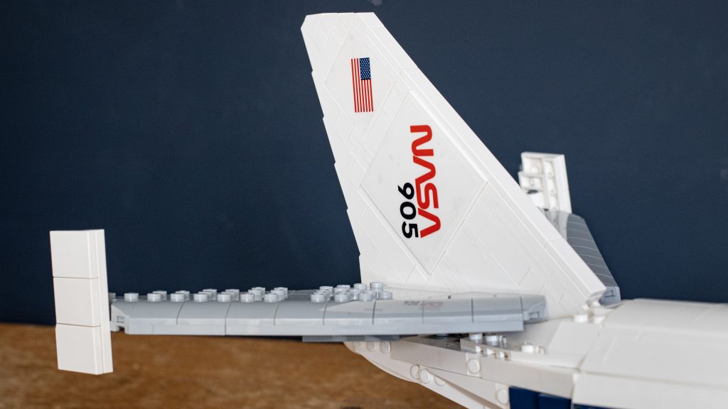 LEGO icons 10360 Shuttle Carrier Aircraft 15 1024x576