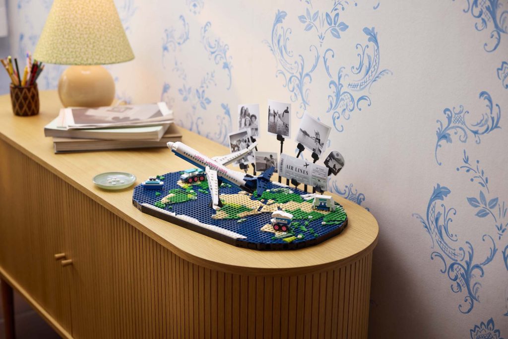LEGO 41838 Travel Moments 21 1024x683
