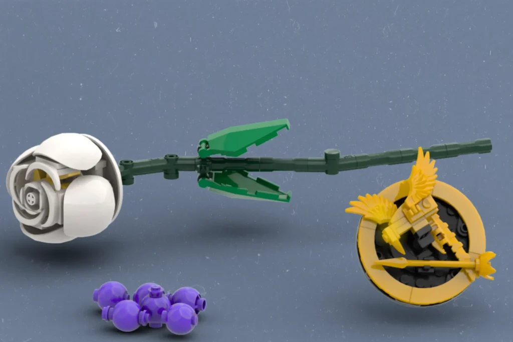 lego ideas hunger games august 2025 4 1024x682