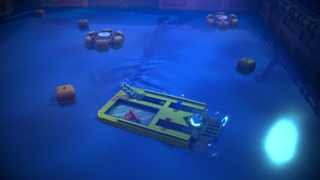 lego voyagers review brick fanatics 7 1024x576