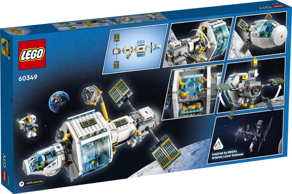 60349 LUNAR SPACE STATION box back CITY 1024x681