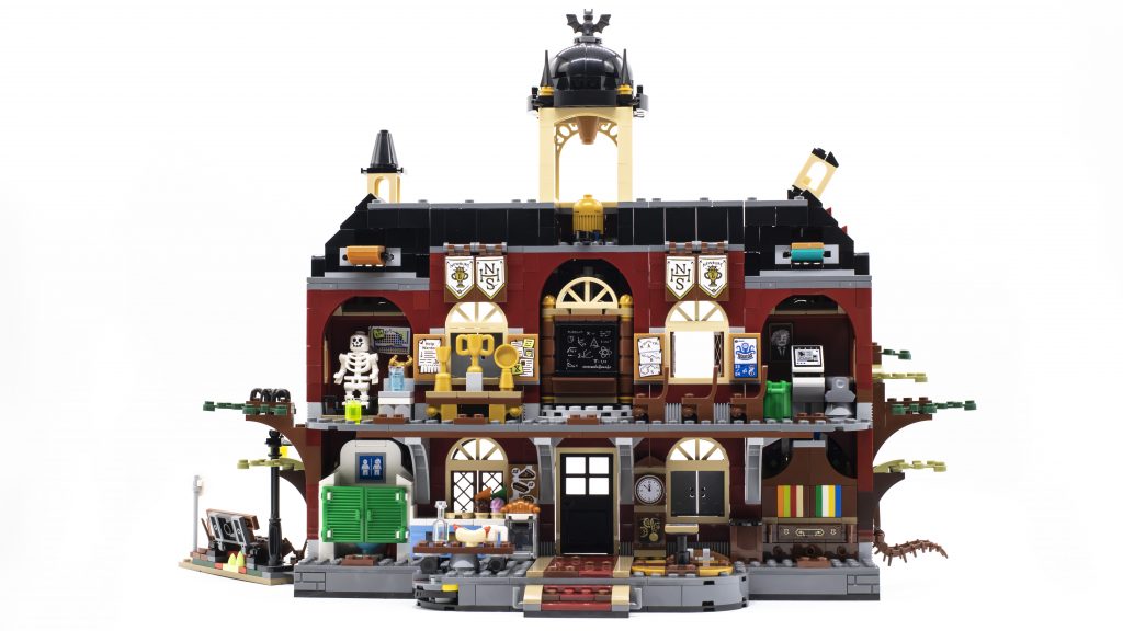 high school wide reverse 1024x576