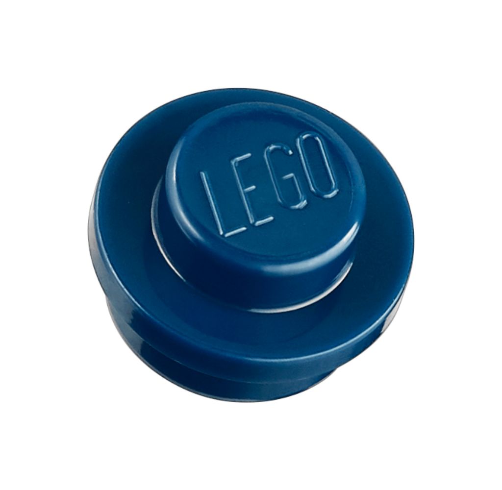 LEGO Art 31199 Marvel Studios Iron Man 18