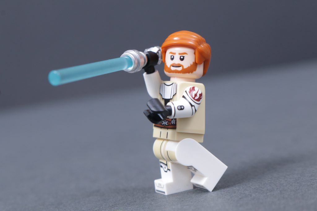 LEGO Star Wars 75432 V 19 Torrent review 27 1024x683