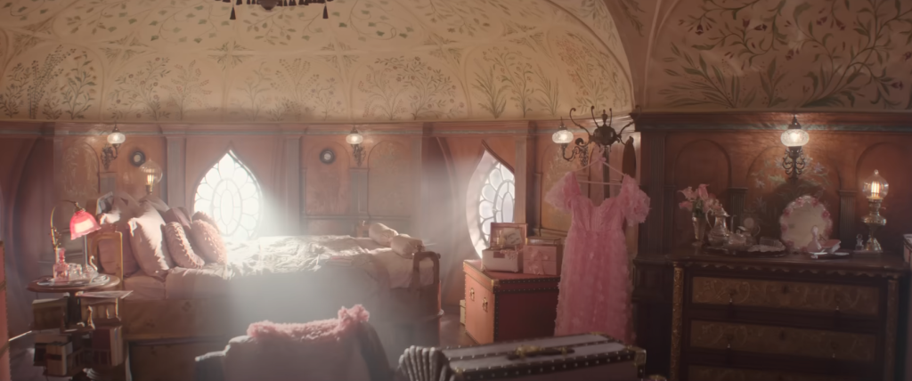 wicked shiz 2 1024x428