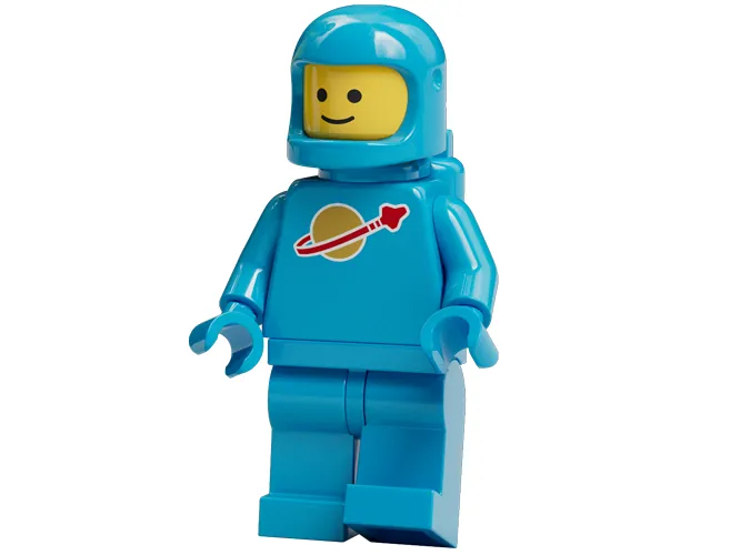 02b78330 310e 4009 9bdf c06f606f634a resize 1600x900 1