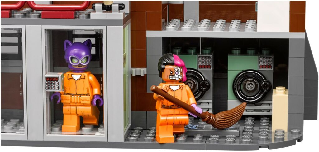 70912 alt7 1024x491