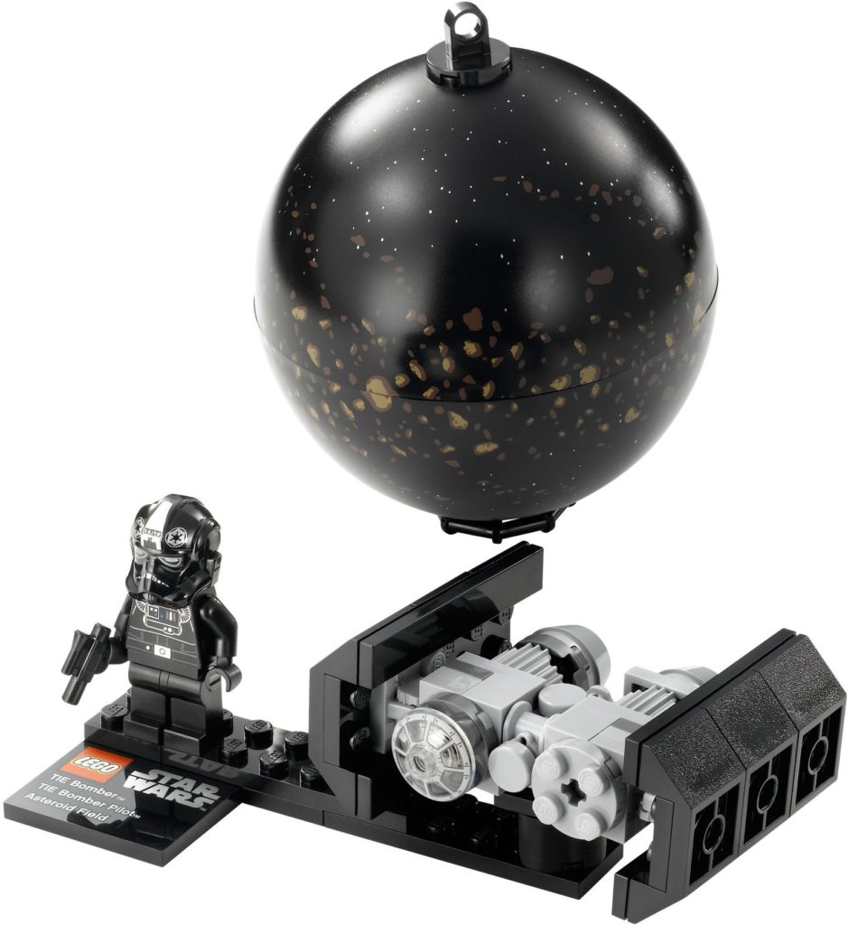 75008 main 939x1024