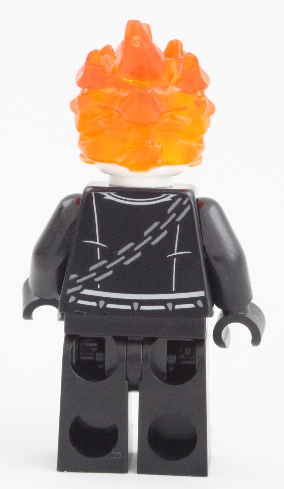 lego marvel 76245 ghost rider mech and bike review 22