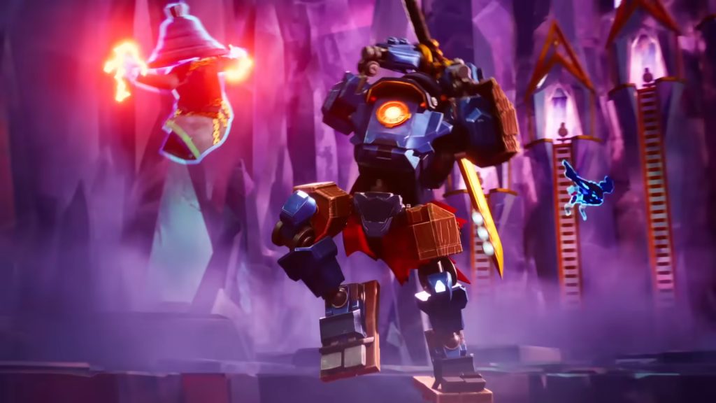 lego ninjago dragons rising season 3 part 2 teaser screenshot 2 1024x576