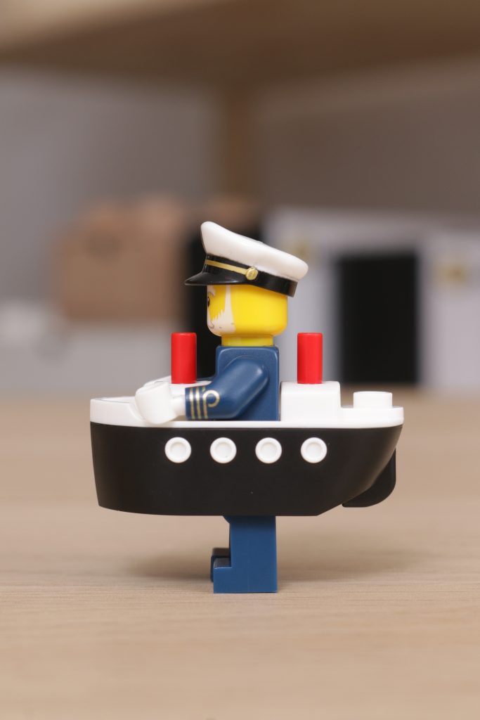 LEGO Minifigures 71034 Series 23 review 19 683x1024
