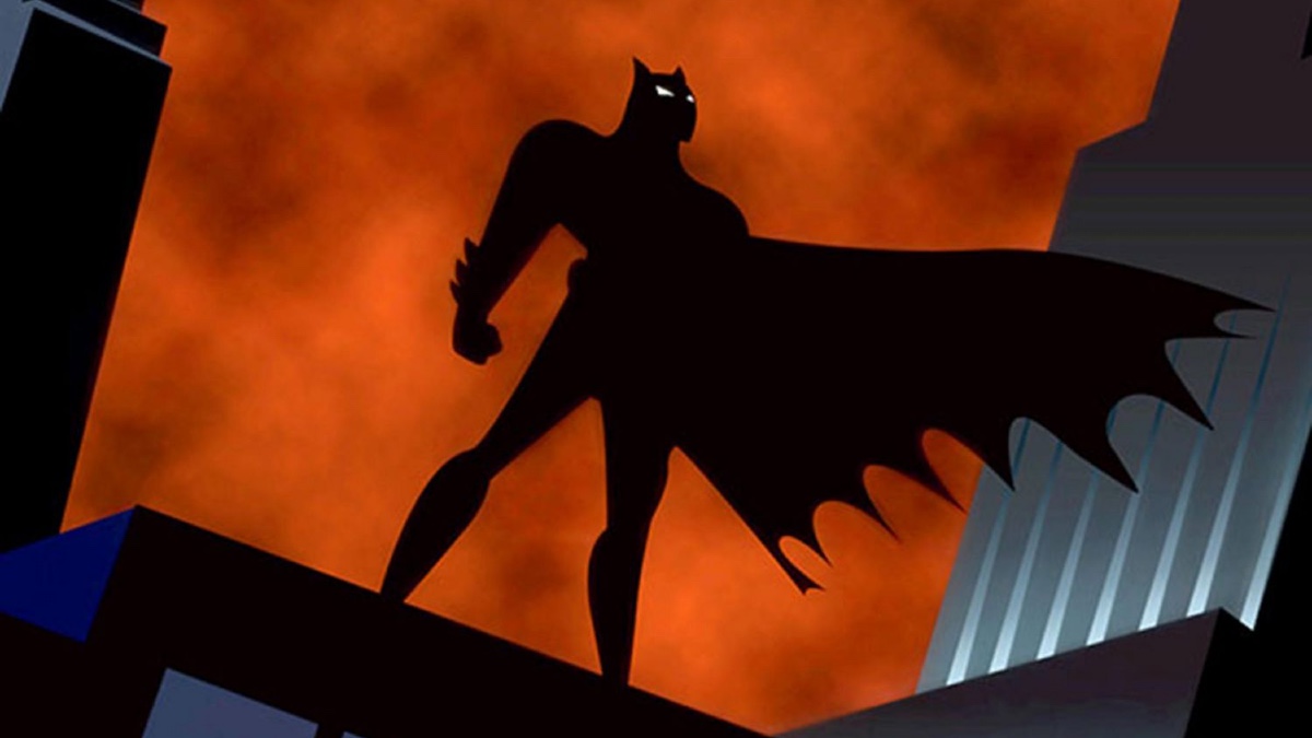 More details on rumoured LEGO Batman summer 2024 sets