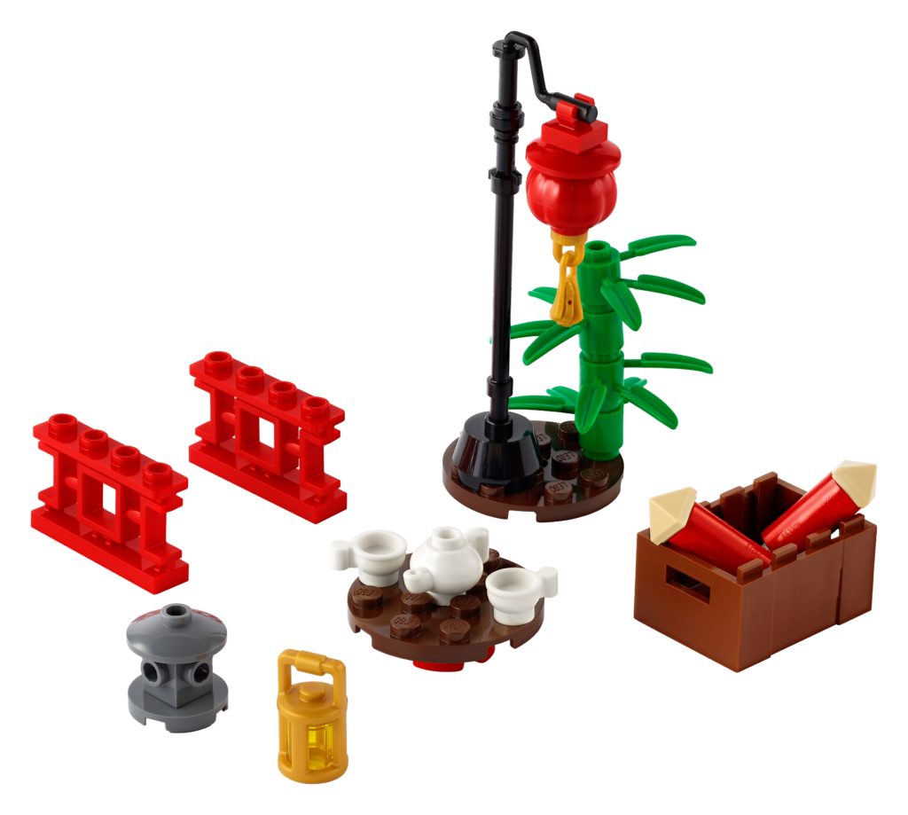 40464 Chinatown 1