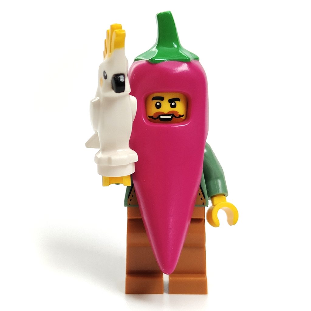 thebrickpost LEGO BAM April 2025 13 1024x1024