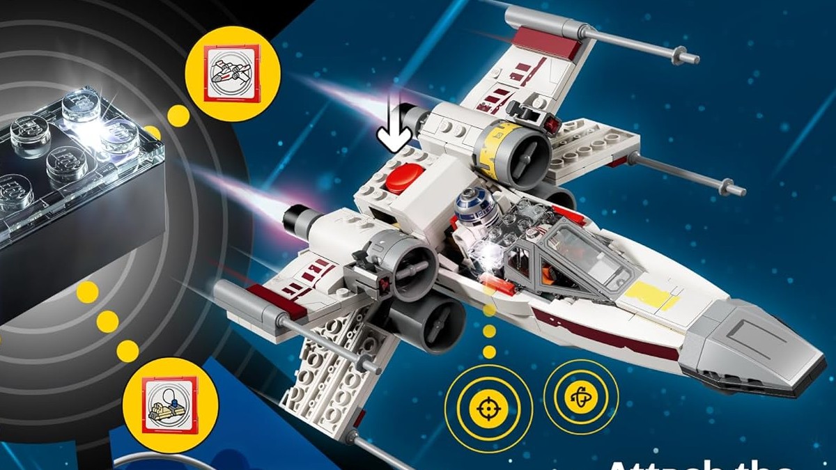 lego star wars 75423 smart play graphic featured