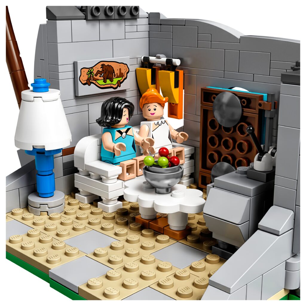 21316 alt7 1024x1024