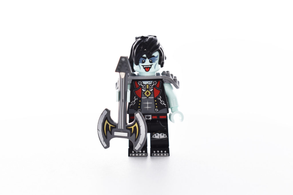 LEGO VIDIYO 43115 The Boombox review 27