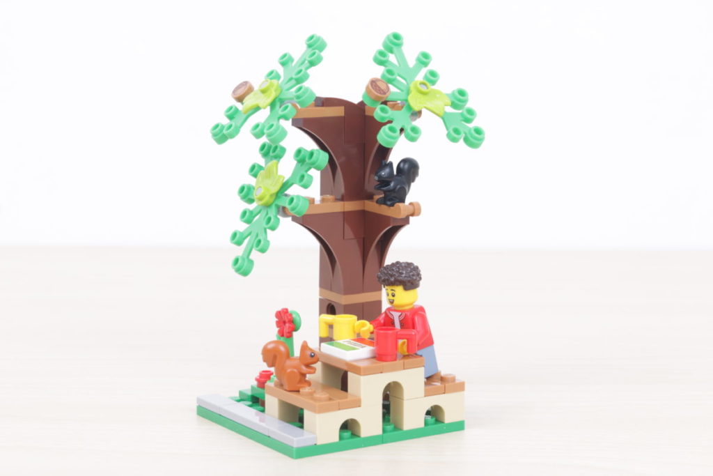 LEGO CITY 60326 Picnic in the Park review 8 1024x683