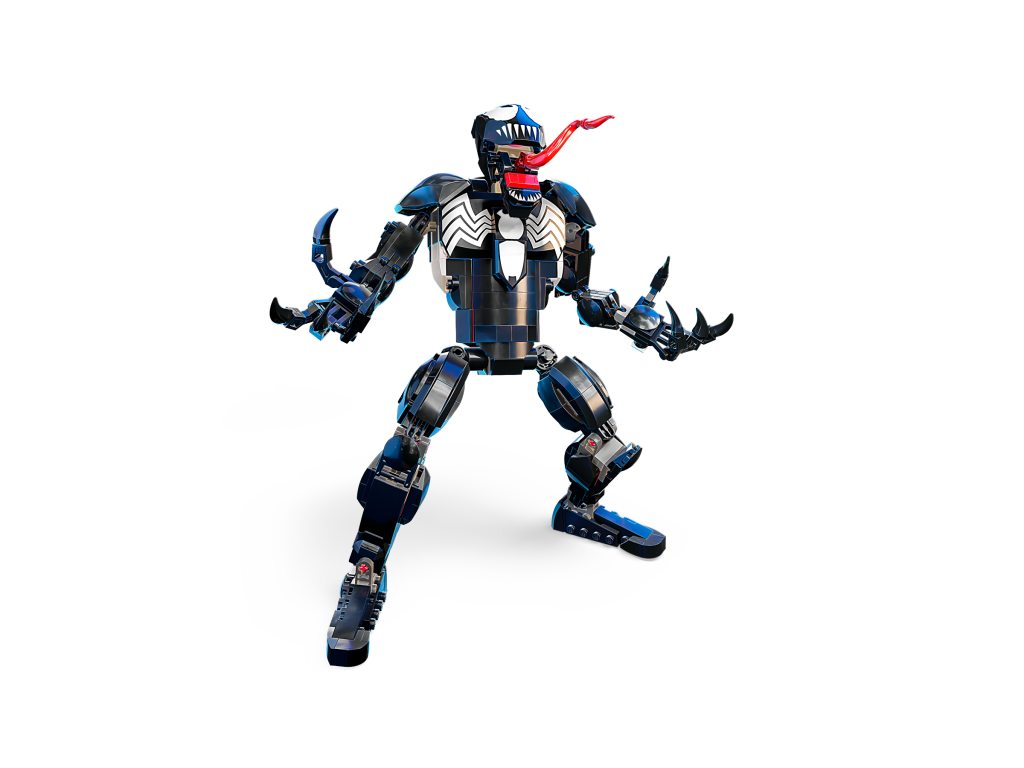 76230 venom figure 3 1024x768