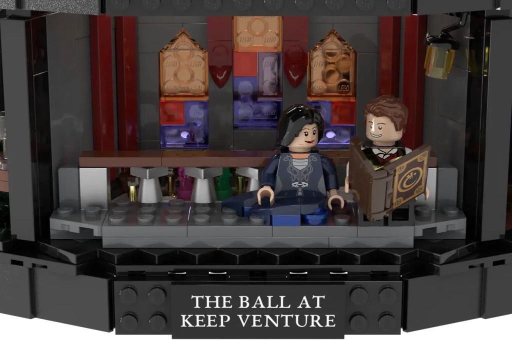 lego ideas cosmere 4 1024x683