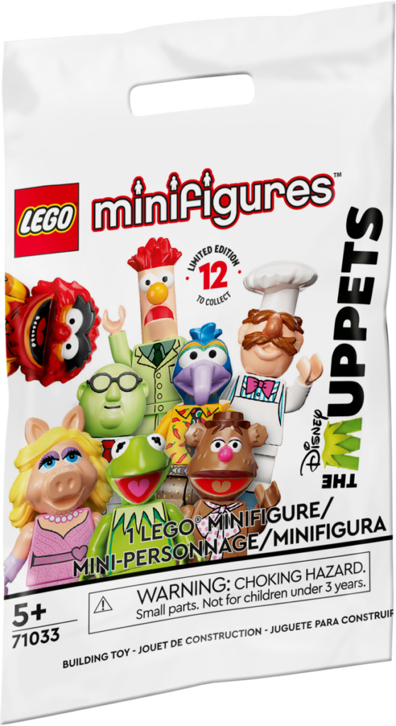 71033 bag