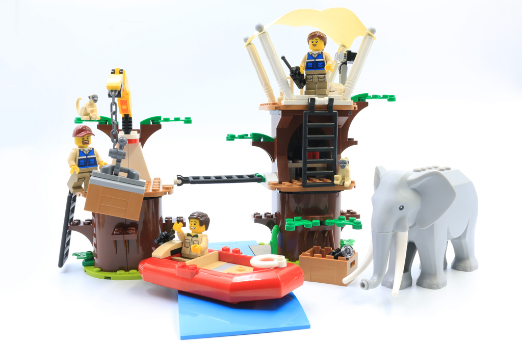 60307WildlifeRescueCamp10