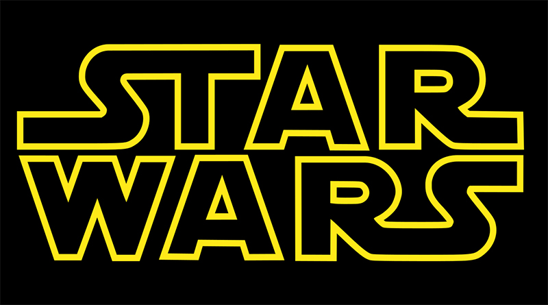 Third live action Star Wars series in development for Disney+