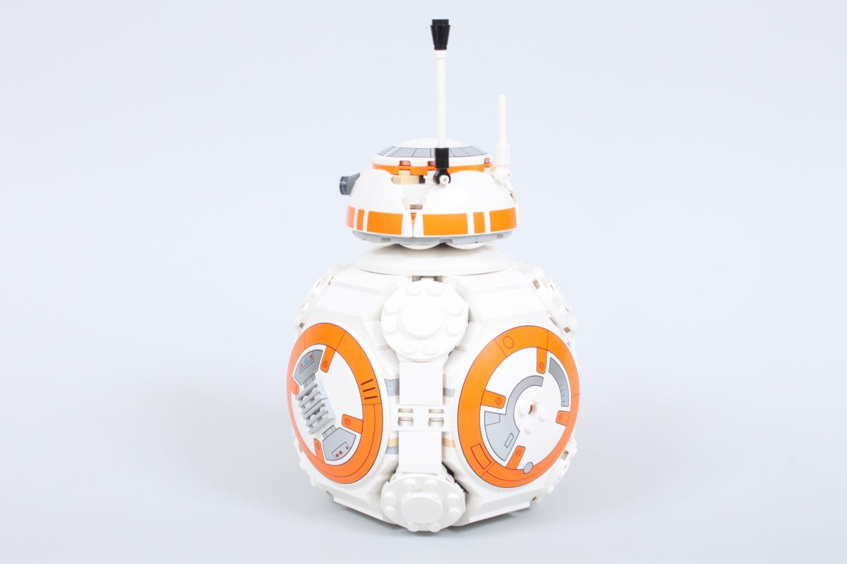 lego star wars 75452 bb 8 review 5 1200x800