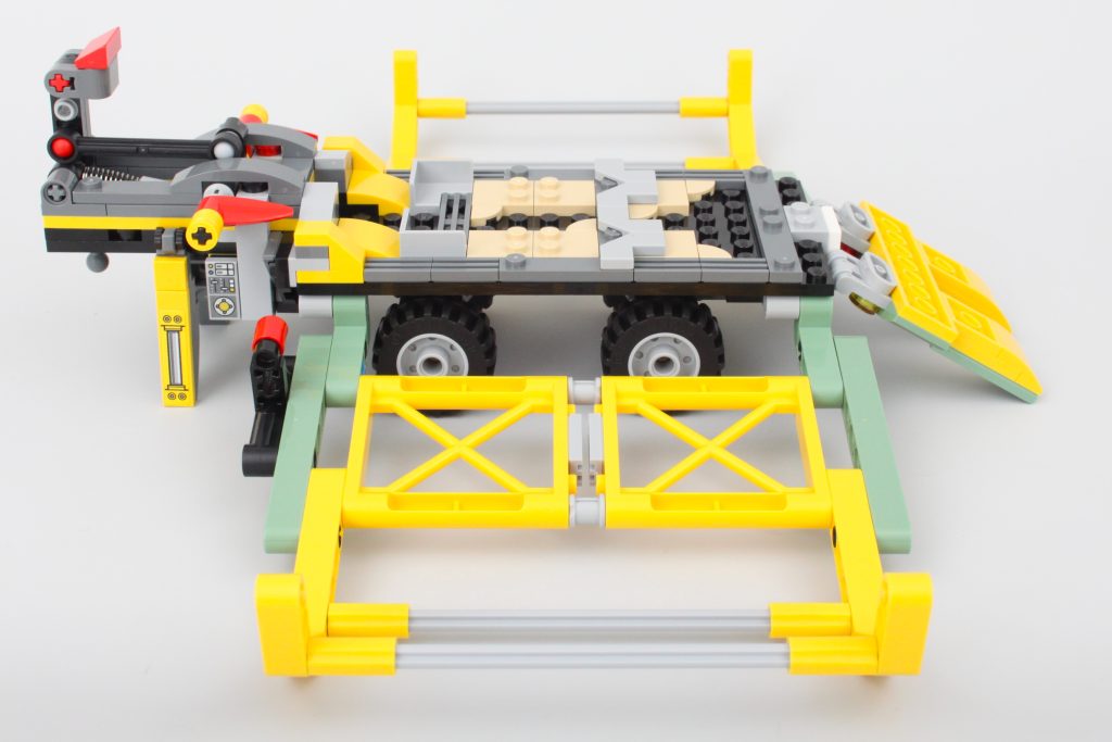lego jurassic world 76966 allosaurus trailer review 19 1024x683