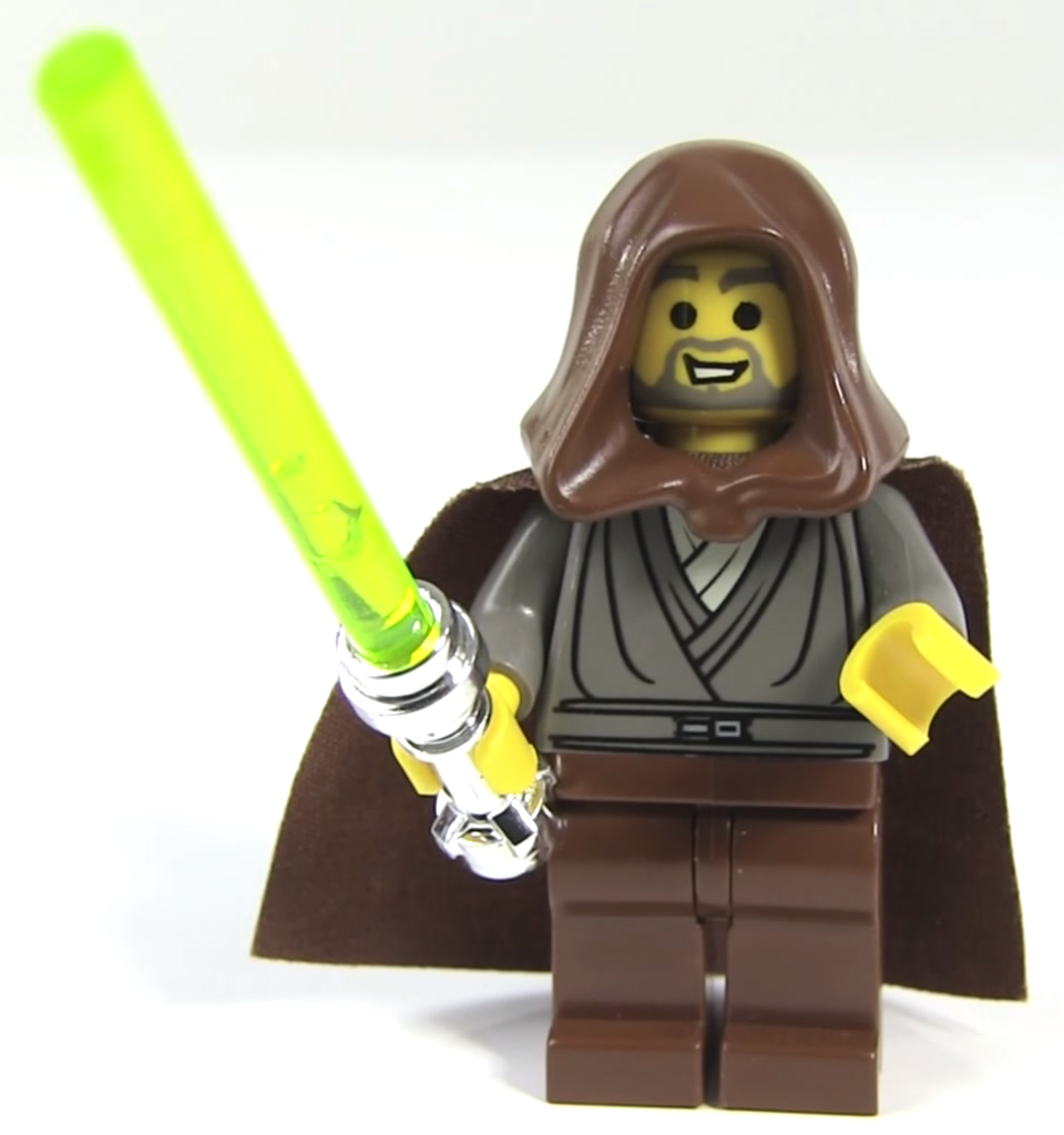 LEGO Star Wars Jedi Bob minifigure 960x1024