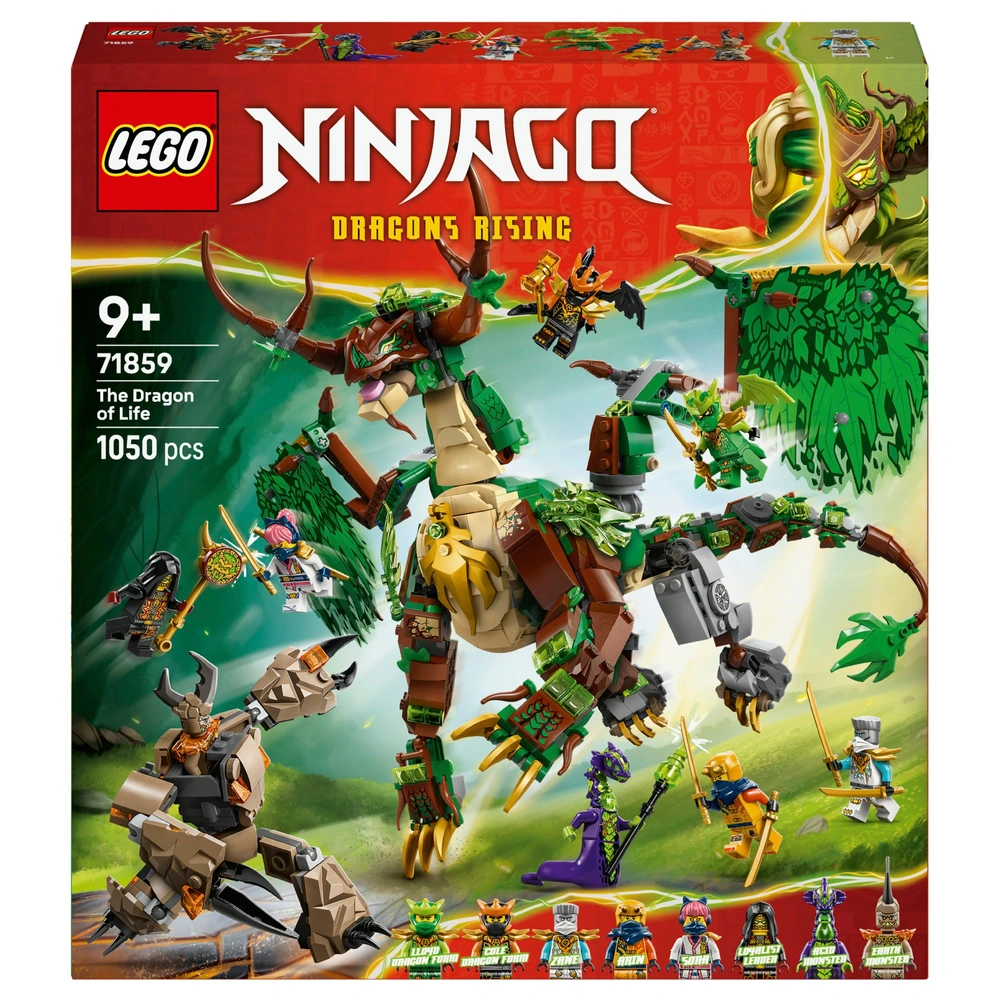 ninjago 71859 3