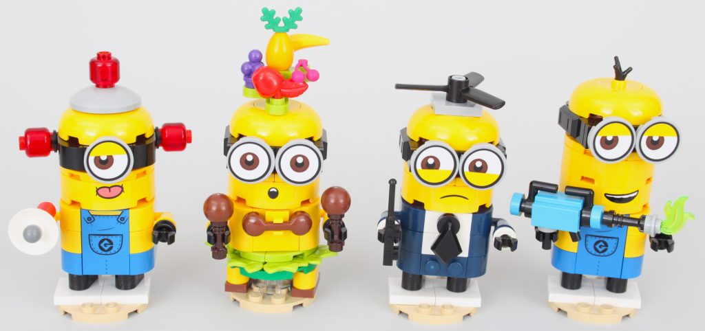 lego despicable me 4 75582 Brick Built Gru And Minions review 17 1024x482