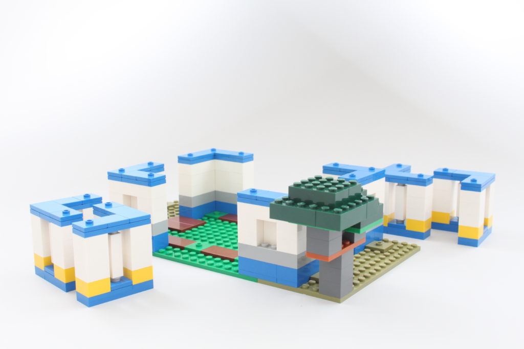 21187 The Llama Village 13 1024x683