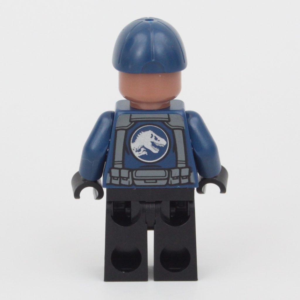 lego jurassic world 76966 allosaurus trailer review 54 1024x1024