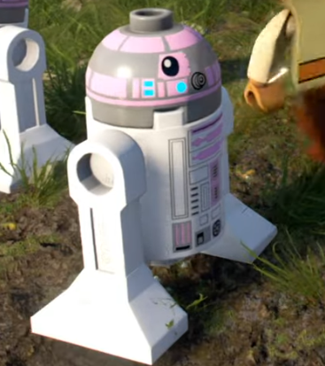 lego star wars the skywalker saga jayshockblast r2 kt