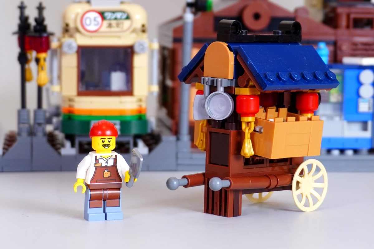 BrickLink Designer Program Sushi Restaurant review 39 1200x800