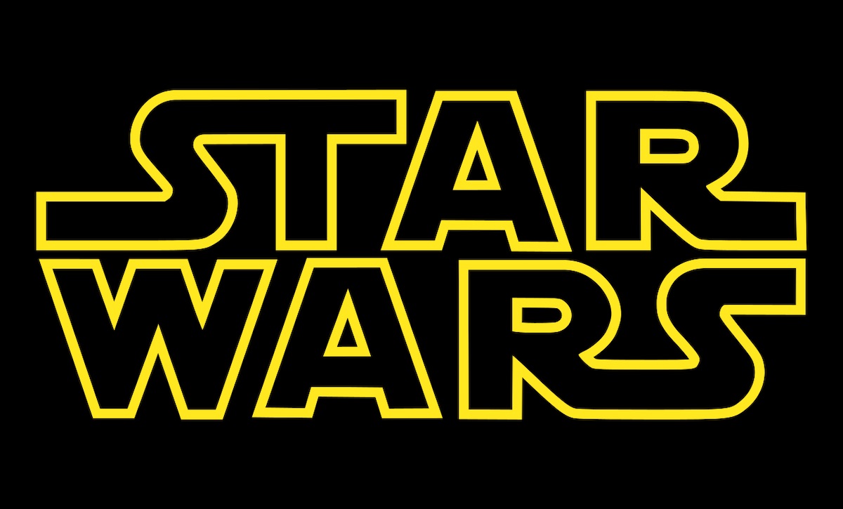Mystery Star Wars film rumoured to be co-written by Damon Lindelof