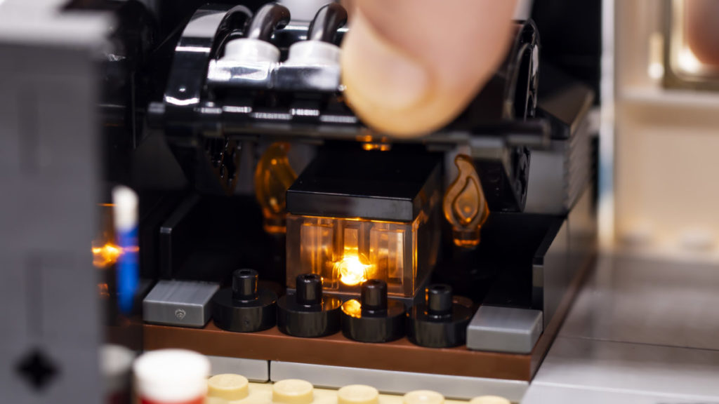 LEGO Ideas 21330 Home Alone 55 1024x576